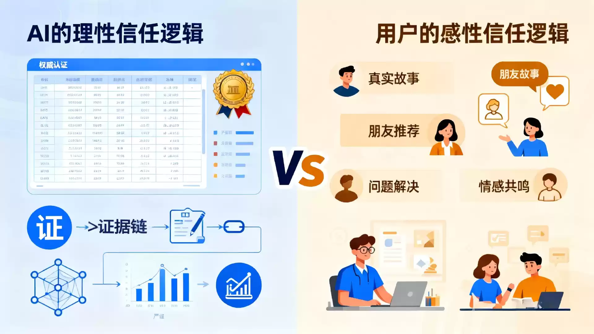 重庆GEO优化一年3000元是真的吗？低价AI优化套路全揭秘