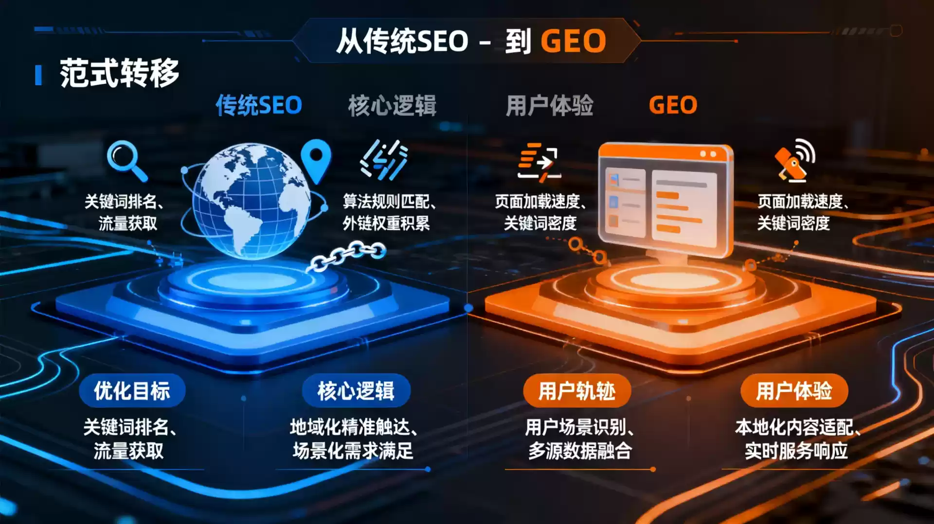 重庆什么时候开始做GEO优化最好？企业AI获客最佳布局时机解析